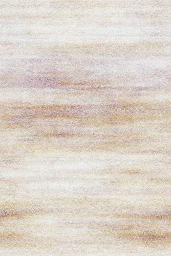 1498243-抽象肌理997