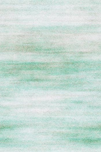 1498244-抽象肌理997b