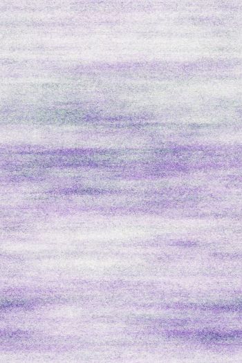 1498246-抽象肌理997c