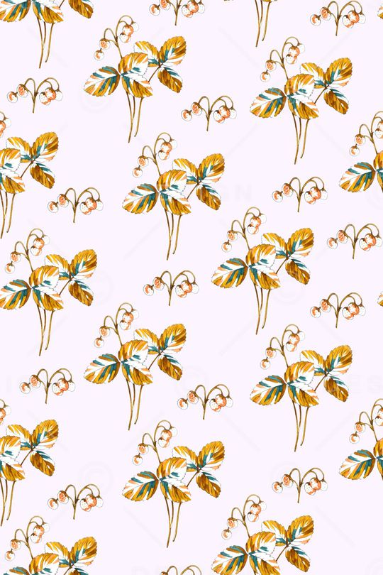 水彩印花华亿平台图片