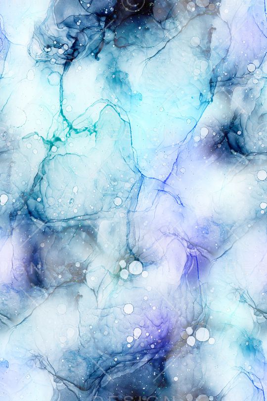 肌理印花华亿平台图片