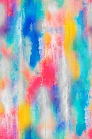 炫彩印花华亿平台图片