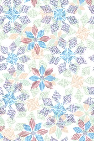 水彩印花华亿平台图片