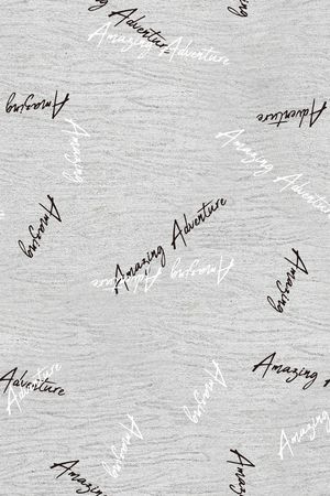 肌理印花华亿平台图片