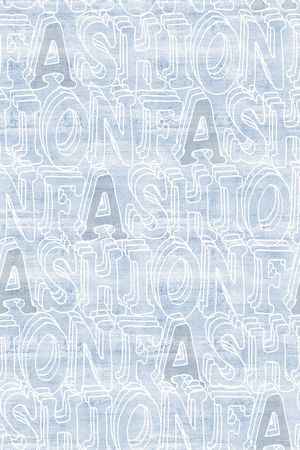 肌理印花华亿平台图片