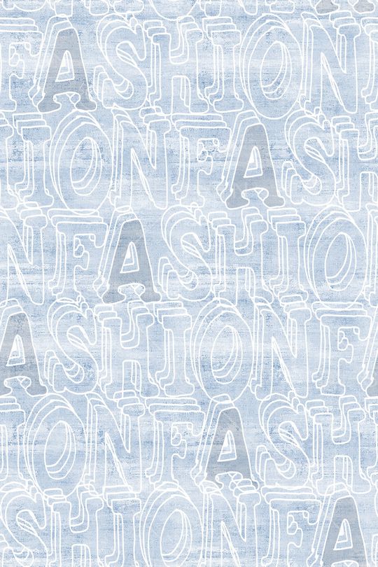 肌理印花华亿平台图片