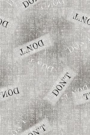 肌理印花华亿平台图片