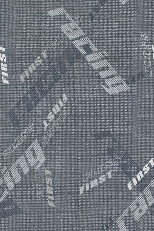 肌理印花华亿平台图片