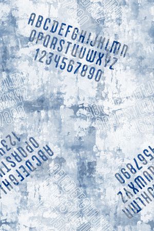 肌理印花华亿平台图片