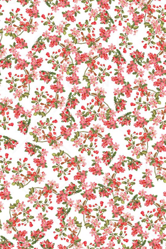 水彩印花华亿平台图片