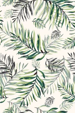 水彩印花华亿平台图片