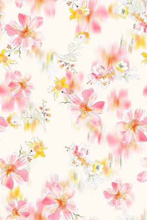 炫彩印花华亿平台图片