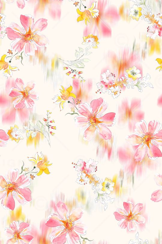 炫彩印花华亿平台图片