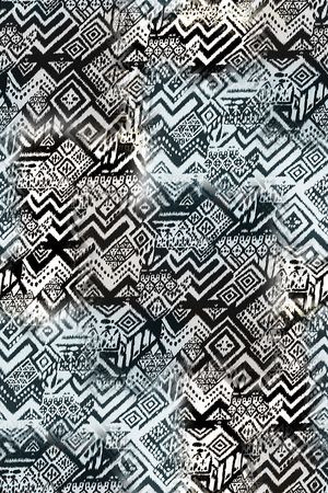 炫彩印花华亿平台图片