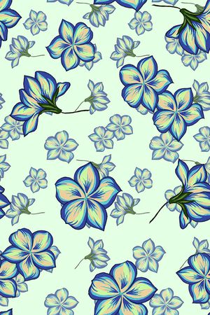 水彩印花华亿平台图片