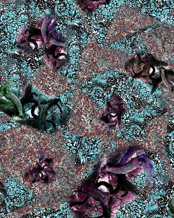 149831-wl3-0150F副本