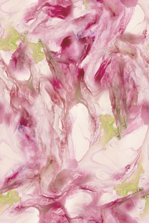 涂鸦印花华亿平台图片