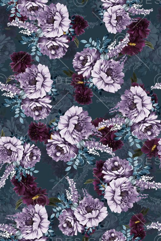 香云纱印花华亿平台图片