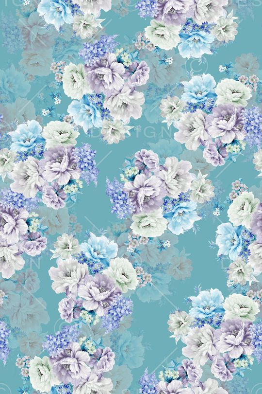 香云纱印花华亿平台图片