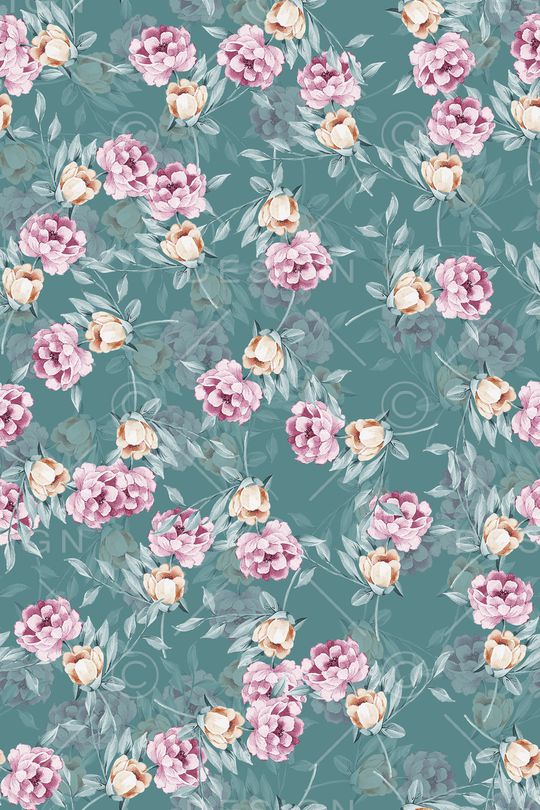 香云纱印花华亿平台图片