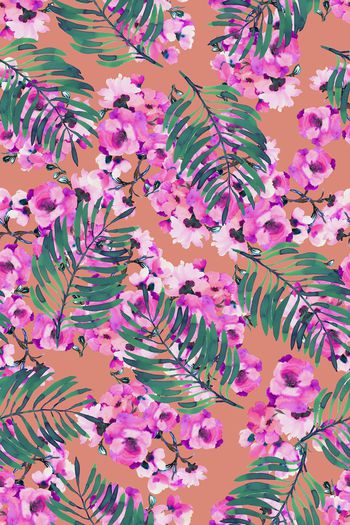 1498339-花卉20126-2