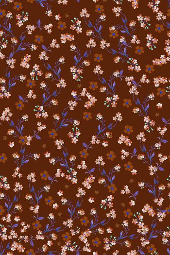 1498340-花卉20127-2