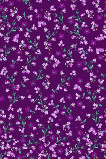 1498341-花卉20127-3