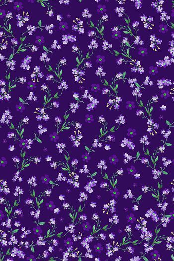 1498342-花卉20127-4