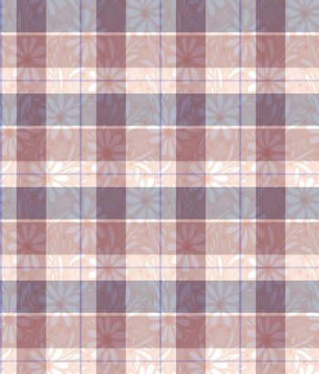 1498350-2021-03-06-1