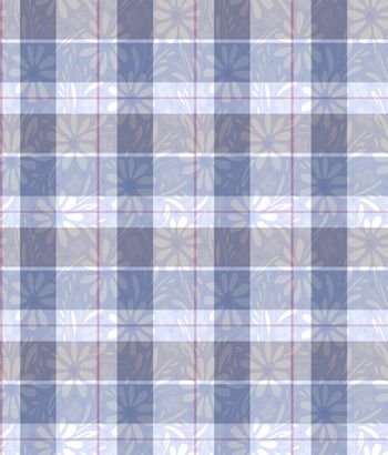 1498351-2021-03-06-2