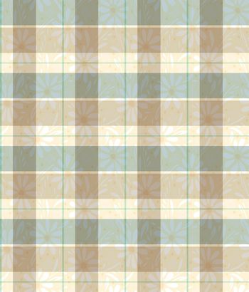 1498352-2021-03-06-3