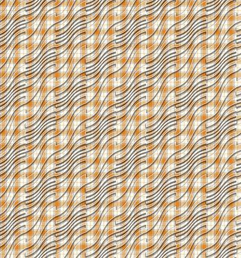 1498355-2021-03-07-2