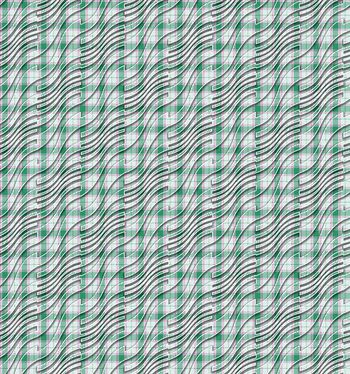 1498356-2021-03-07-3