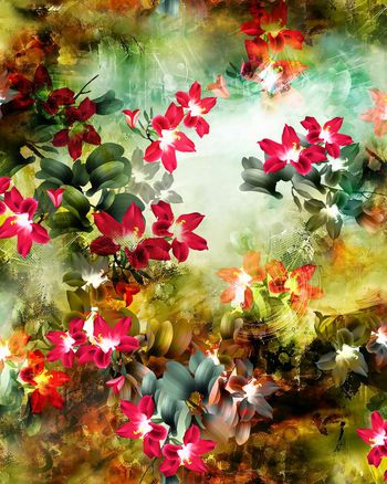 149837-WL3-0151E 小d