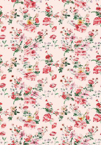 1498389-花朵花枝