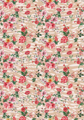 1498392-花朵花枝-2