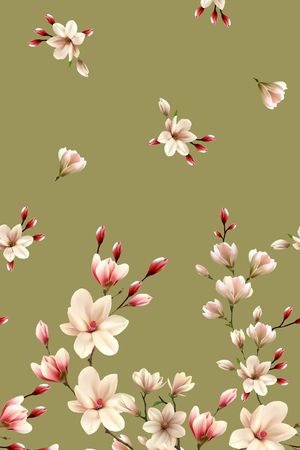 水彩印花华亿平台图片