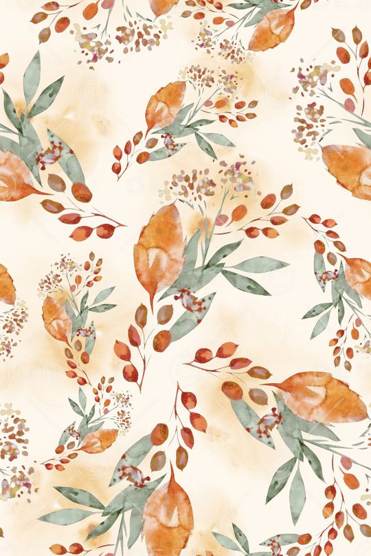 水彩印花华亿平台图片