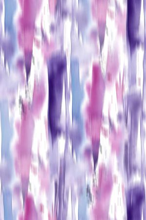 水彩印花华亿平台图片