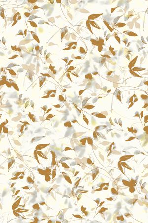 水彩印花华亿平台图片