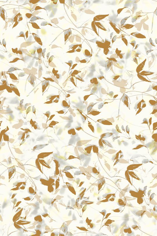 水彩印花华亿平台图片