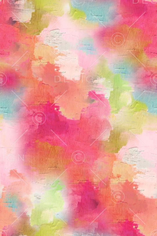 扎染华亿平台印花华亿平台图片