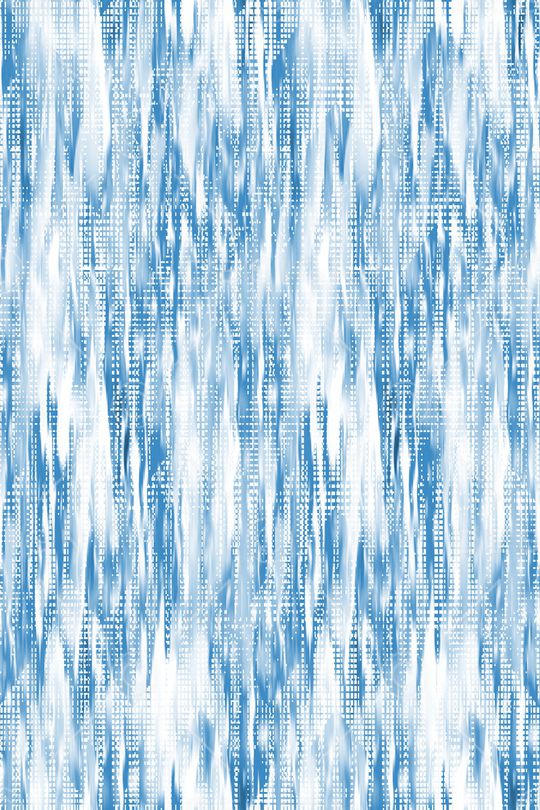 水彩印花华亿平台图片