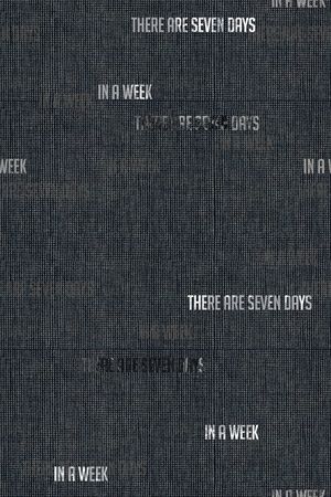 肌理印花华亿平台图片