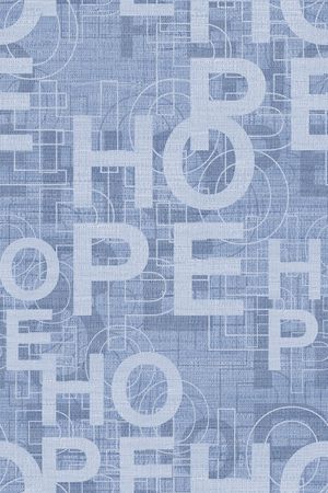 肌理印花华亿平台图片