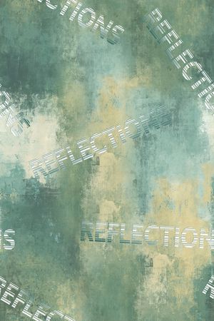 肌理印花华亿平台图片