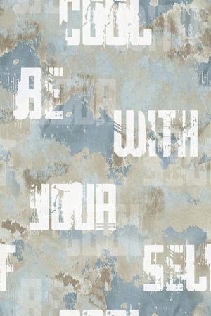 肌理印花华亿平台图片