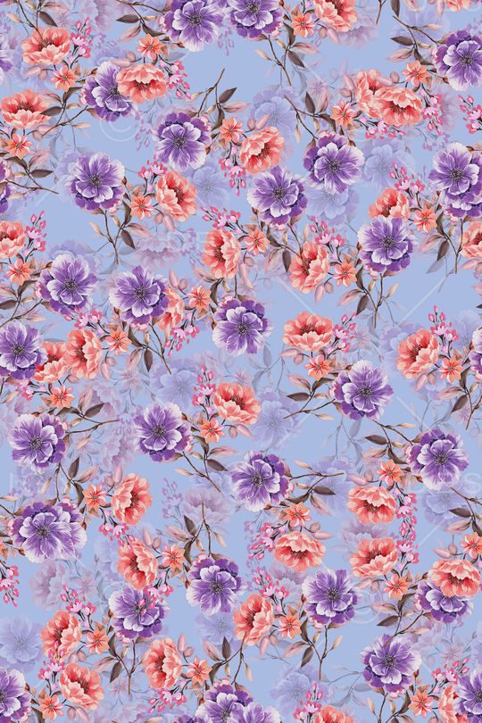 香云纱印花华亿平台图片