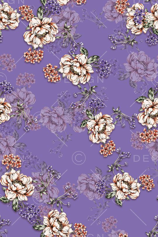 香云纱印花华亿平台图片