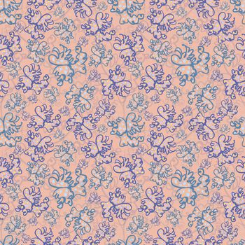 1498499-20220518-xsh-9f-